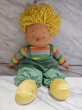 wool doll hair for sale wool doll hair for sale LEEDS