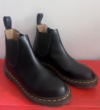 Like new rare d'occasion  Expédié en Belgium