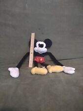 Mickey mouse attaching for sale  Tomah