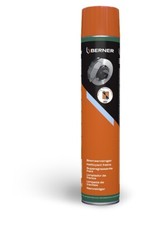Spray pulitore sgrassante usato Spray pulitore sgrassante usato  San Cesareo
