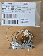 Dometic fridge spare for sale  GOSPORT