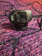 Ausdom af225 webcam for sale  Pittston