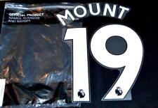 Official chelsea mount for sale  HULL