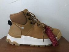 New nike city for sale  Clifton Heights