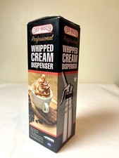 Chef master pint for sale  Roseville