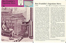 1979 panarizon story for sale  Freeland