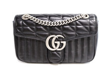 443497 gucci marmont for sale  USA
