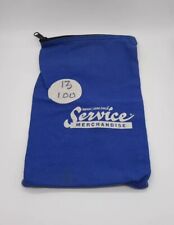 Vintage 80s service for sale  Columbus