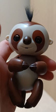 sloth fingerling for sale sloth fingerling for sale UK