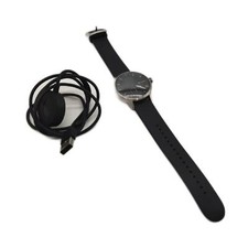 Defekt withings scanwatch gebraucht kaufen  Grünhain-Beierfeld