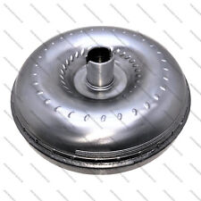 Sachs a2112501402 drehmomentwa gebraucht kaufen  Görlitz