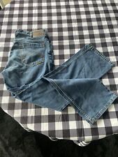 Maverick jeans boran gebraucht kaufen  Bad Dürkheim
