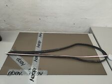 Türdichtung geschirrspüler b gebraucht kaufen  Neustadt a.d.Donau