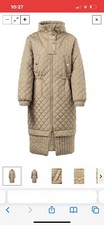 Joop damen designer gebraucht kaufen  Kalefeld