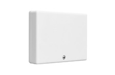 Ricevitore radio wireless usato  Milazzo