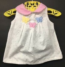 Tagged kidgets girls for sale  Huntingdon Valley