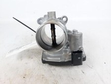 Gk2q9f991cb corpo farfallato usato  Torre del Greco