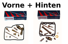 Keyster vergaser reparatursatz gebraucht kaufen  Hardthausen am Kocher