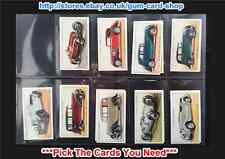 Player motor cars for sale  HUNTINGDON