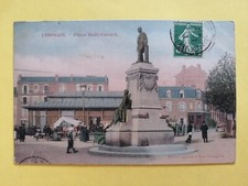 Ancienne limoges place d'occasion  Saint-Père-en-Retz