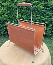 Porte revues ancien d'occasion  Ligny-en-Barrois