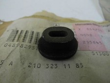 Riginal mercedes w210 gebraucht kaufen  Rheine