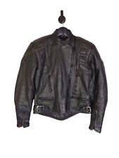 Vintge belstaff leather for sale  WOLVERHAMPTON