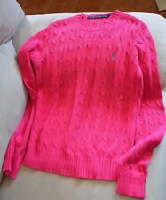 Maglia bambina girocollo usato  Grottammare
