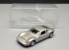 Melkus 1000 coupe gebraucht kaufen  Nürnberg