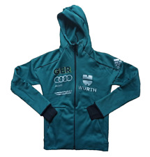Adidas dsv team gebraucht kaufen  Würzburg