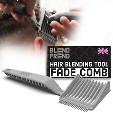 Usado, Blend Frend™ - Grau 1 (3mm) comprar usado  Enviando para Brazil