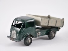 Dinky toys 25m d'occasion  Expédié en Belgium