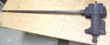 mustang 1965 box steering for sale mustang 1965 box steering for sale Vancouver