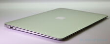 Apple macbook air for sale  Carpentersville