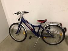 Prophete fahrrad zoll gebraucht kaufen  Witten