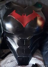 Redhood printed armour for sale  BRIDGEND