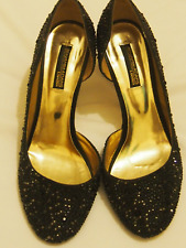 Benjamin adams gaga for sale  PERTH