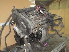 Saab ys3f motor gebraucht kaufen  Rosenfeld