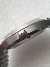 Lorenz edox automatic usato  Torino