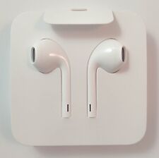 Original apple earpods for sale  Rego Park