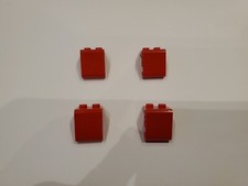 Lego train x461b for sale  BRENTWOOD