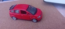 Welly toys audi for sale  DURSLEY