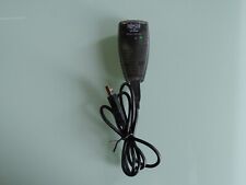 Usado, ** TRIPP-LITE KeySpan USB Serial Adapter USA-19HS PC/Mac/Linux ** comprar usado  Enviando para Brazil