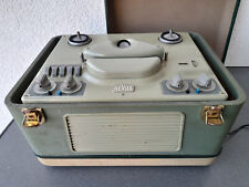 Revox tonbandgerät stereo gebraucht kaufen  Deutschland