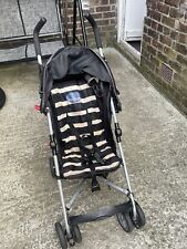 Pushchair strollers including for sale  SUNDERLAND