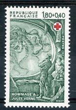 Stamp timbre 2248 d'occasion  Toulon-