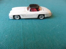 Tekno mercedes benz usato  La Spezia