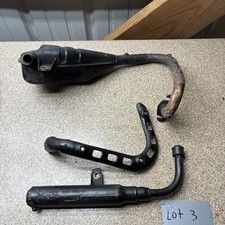 Oem used pw50 d'occasion  Expédié en Belgium