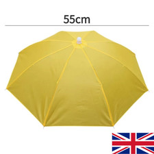 Sunshade rain gear for sale  BEDFORD