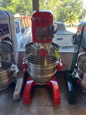 Hobart legacy hl662 for sale  Springfield